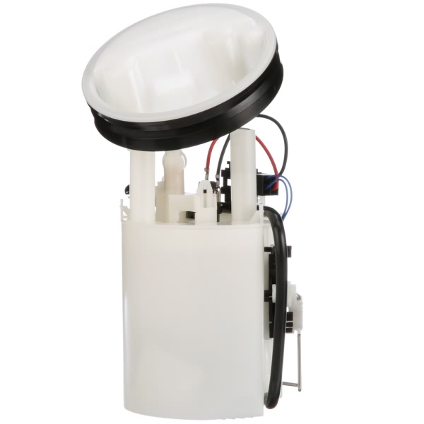 Delphi Fuel Pump Module Assembly FG1234
