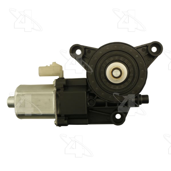 ACI Power Window Motor 86930