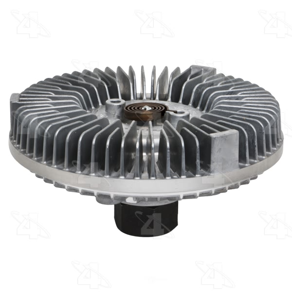 Four Seasons Thermal Engine Cooling Fan Clutch 36720