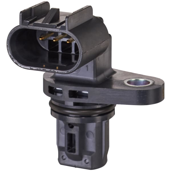 Spectra Premium Camshaft Position Sensor S10448