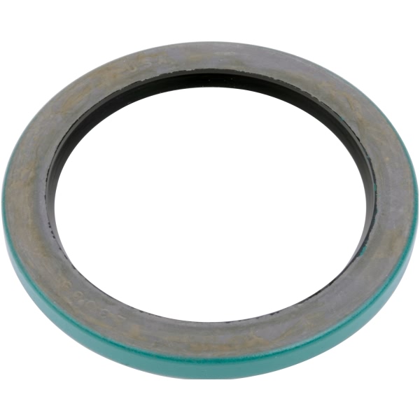 SKF Front Wheel Seal 23035