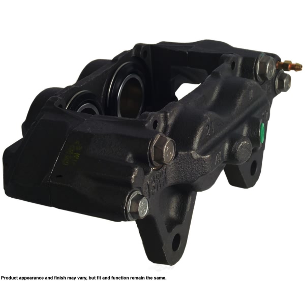 Cardone Reman Remanufactured Unloaded Caliper 19-2767