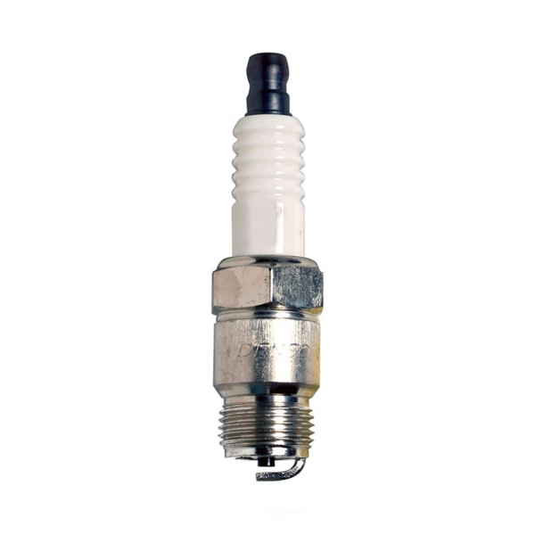 Denso Original U-Groove Nickel Spark Plug 5029