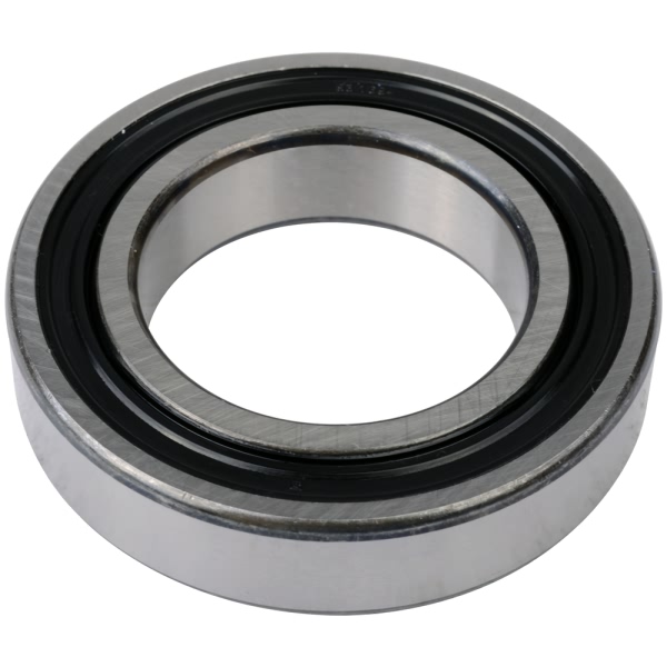 SKF Front Differential Bearing 6008-2RSJ
