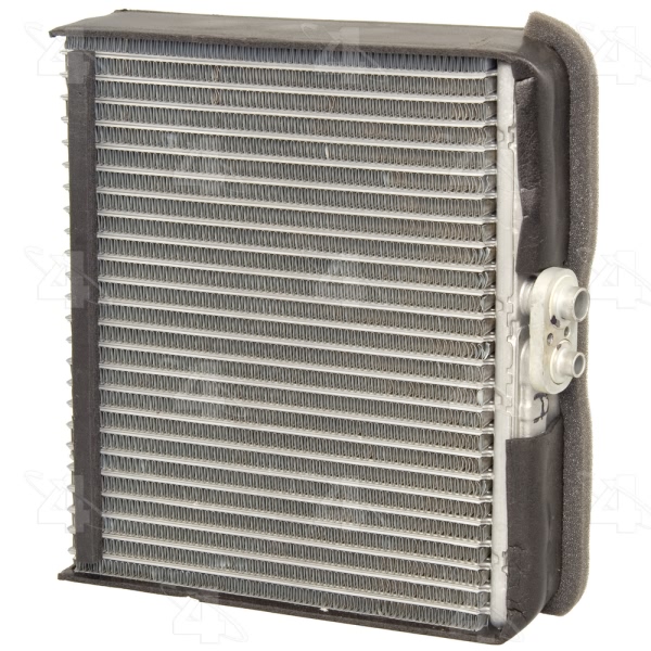 Four Seasons A C Evaporator Core 54915