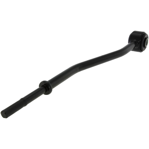 Centric Premium™ Rear Stabilizer Bar Link 606.65003