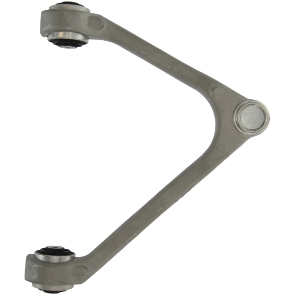 Centric Premium™ Front Driver Side Upper Control Arm 622.20810