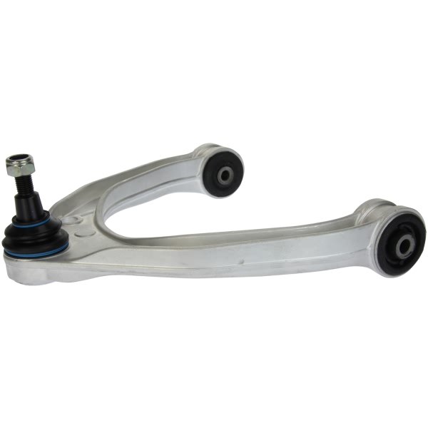 Centric Premium™ Front Upper Control Arm and Ball Joint Assembly 622.33118