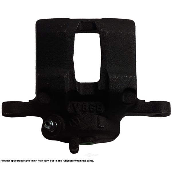 Cardone Reman Remanufactured Unloaded Caliper 19-1195