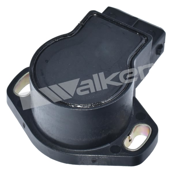 Walker Products Throttle Position Sensor 200-1186