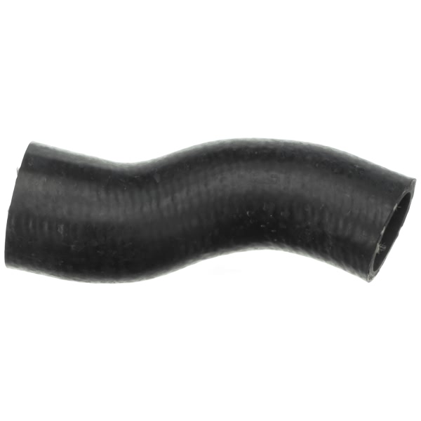 Gates Engine Coolant Molded Radiator Hose 22386