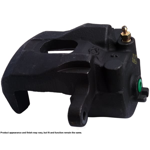 Cardone Reman Remanufactured Unloaded Caliper 19-956