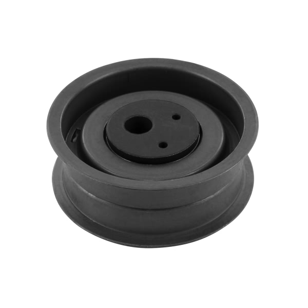 VAICO Timing Belt Tensioner Pulley V10-0168