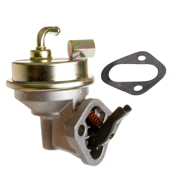 Delphi Mechanical Fuel Pump MF0001