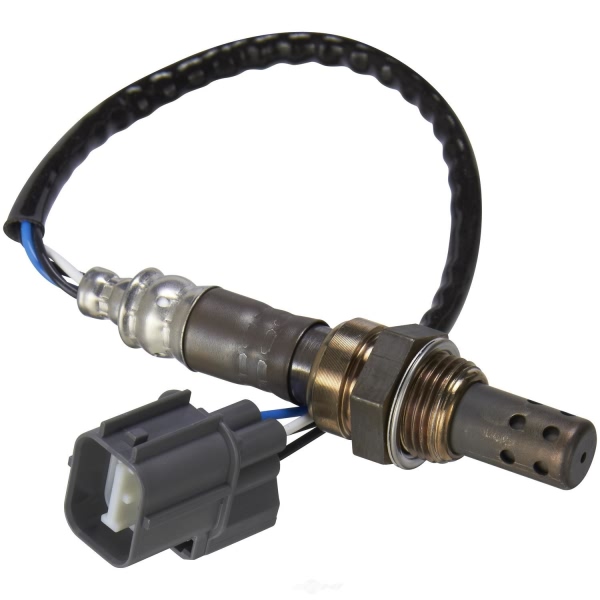 Spectra Premium Oxygen Sensor OS5277