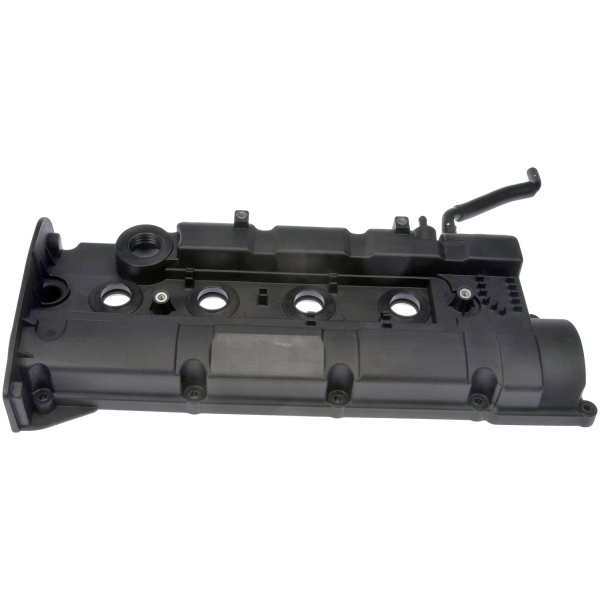 Dorman OE Solutions Valve Cover 264-916