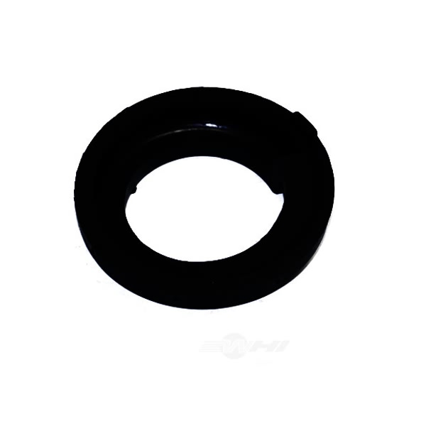 Westar Front Upper Coil Spring Insulator ST-7939