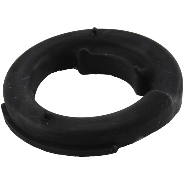 Centric Premium™ Rear Lower Coil Spring Insulator 608.63010