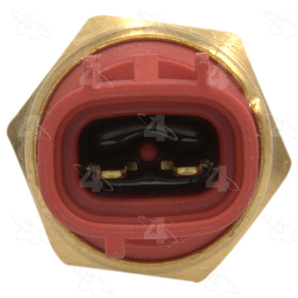 Four Seasons Cooling Fan Temperature Switch 20030