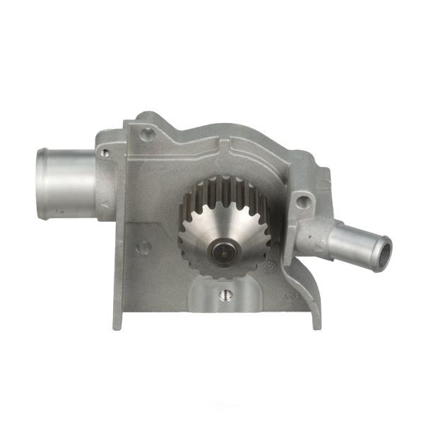 Airtex Engine Water Pump AW4107