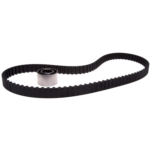 Gates Powergrip Timing Belt Component Kit TCK241