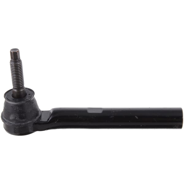 Centric Premium™ Rear Outer TOE Compensator Link 612.65082