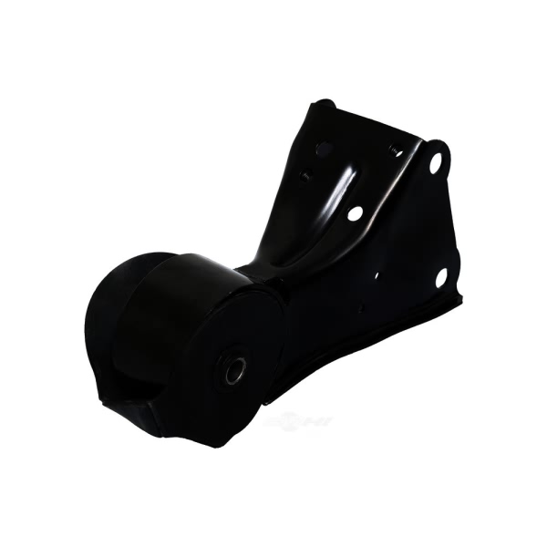 Westar Rear Passenger Side Engine Mount EM-2857