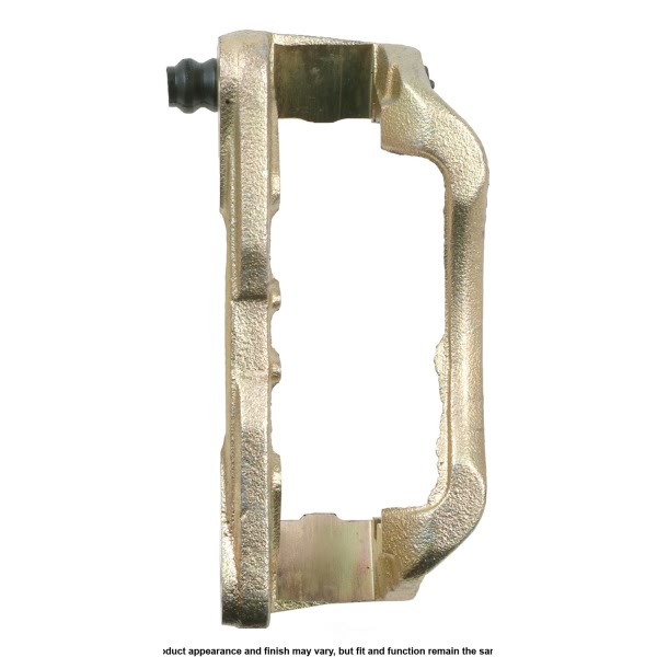 Cardone Reman Remanufactured Caliper Bracket 14-1038