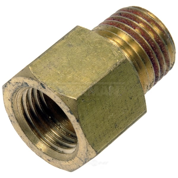 Dorman Automatic Transmission Oil Cooler Line Connector 800-755