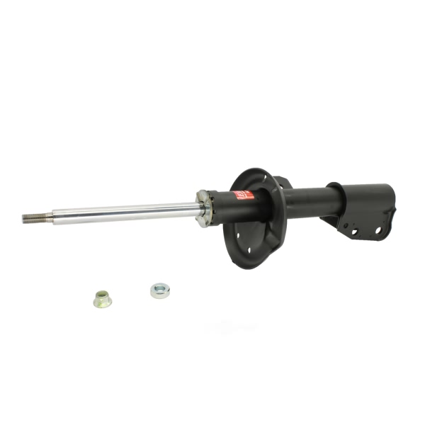 KYB Excel G Front Passenger Side Twin Tube Strut 339054