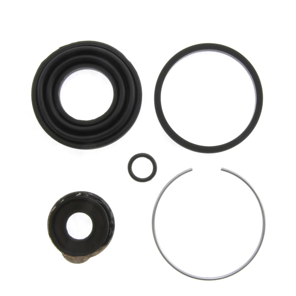 Centric Caliper Repair Kit 143.44053