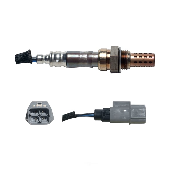 Denso Oxygen Sensor 234-4778