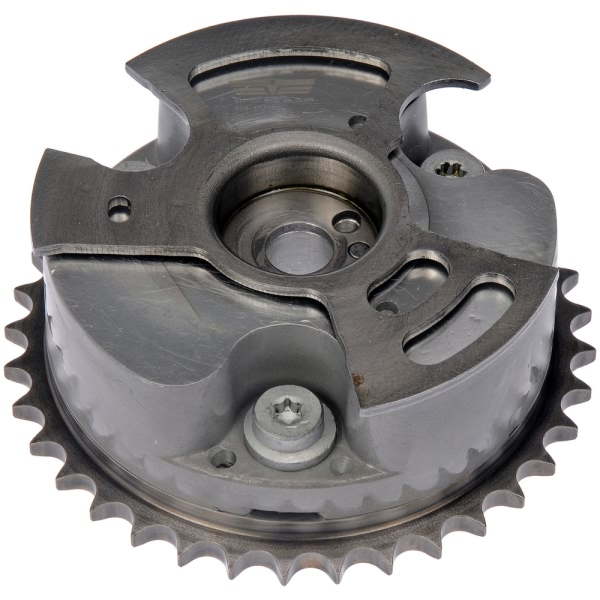 Dorman OE Solutions Steel Variable Timing Sprocket 917-252