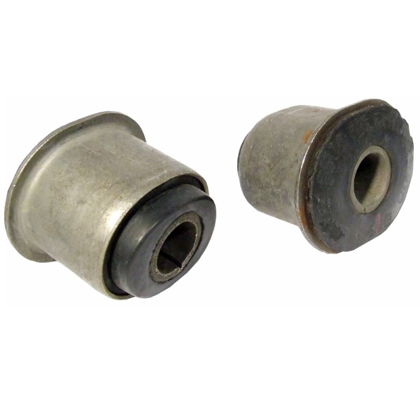 Delphi Front Axle Support Bushing TD627W