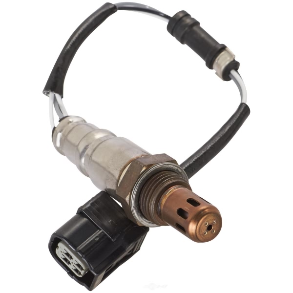 Spectra Premium Oxygen Sensor OS6235