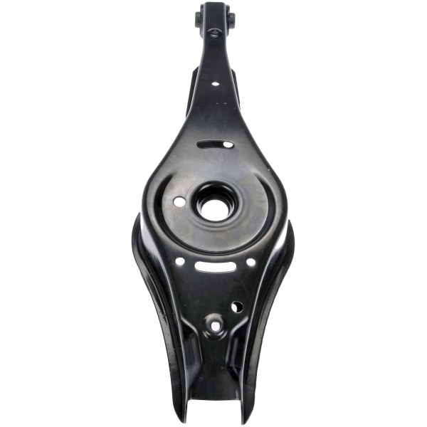 Dorman Rear Driver Side Lower Non Adjustable Control Arm 522-731
