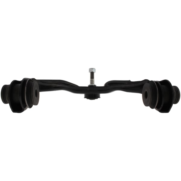 Centric Premium™ Front Driver Side Upper Control Arm and Ball Joint Assembly 622.61039