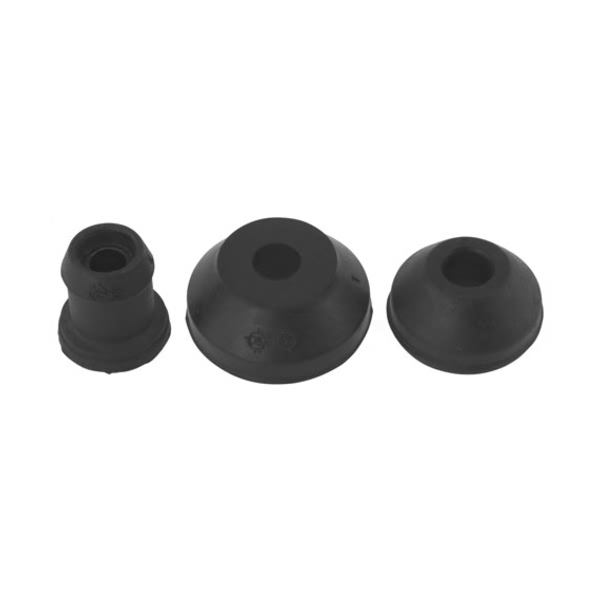 KYB Rear Upper Shock And Strut Mount Bushing SM5238