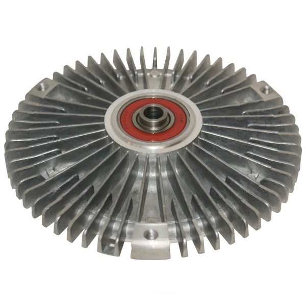 GMB Engine Cooling Fan Clutch 947-2030