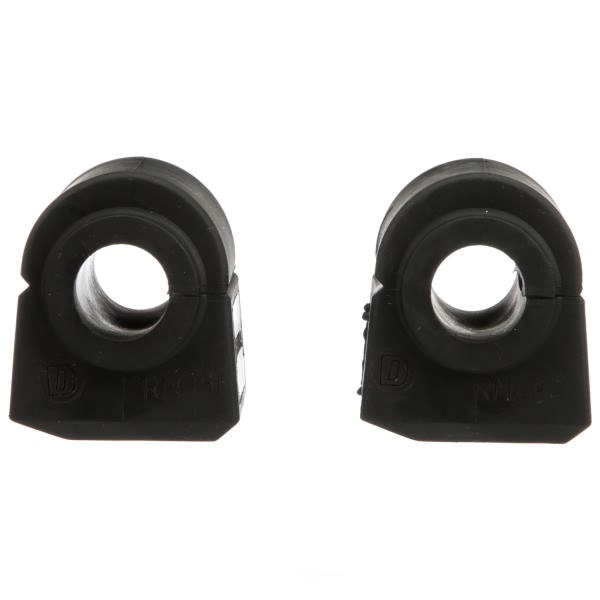 Delphi Front Sway Bar Bushings TD4080W