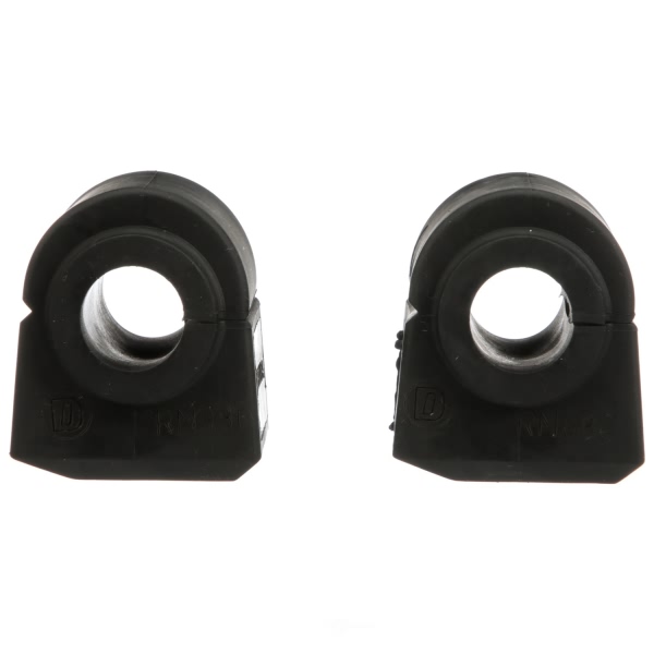 Delphi Front Sway Bar Bushings TD4080W