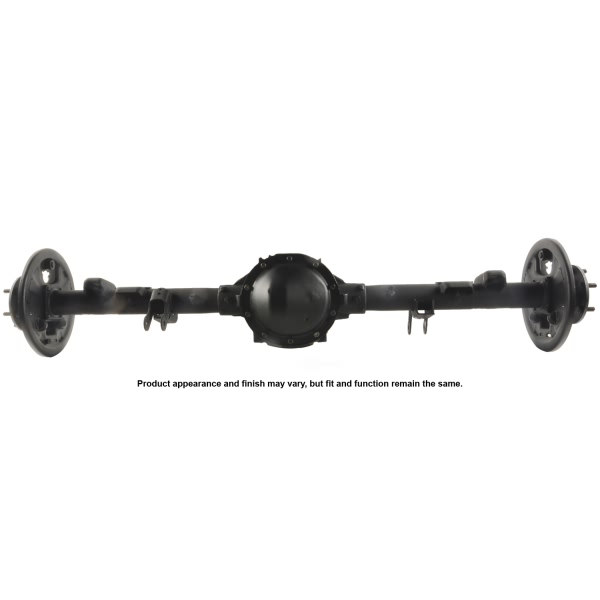 Cardone Reman Remanufactured Drive Axle Assembly 3A-18003LOJ