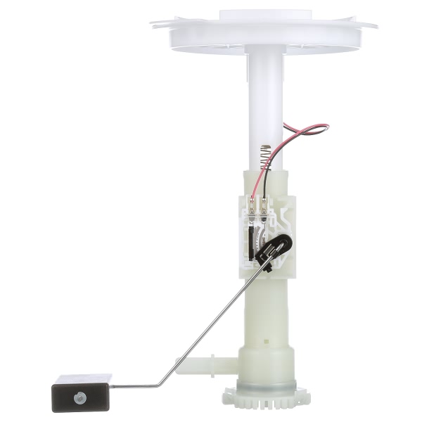 Delphi Right Fuel Tank Sending Unit FT4027