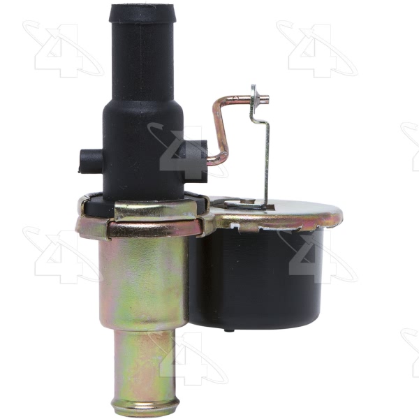 Four Seasons Hvac Heater Control Valve 74798