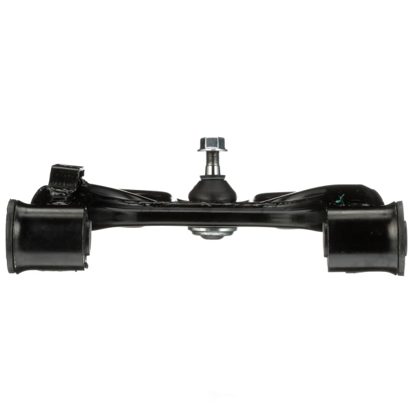 Delphi Front Driver Side Upper Control Arm And Ball Joint Assembly TC3637