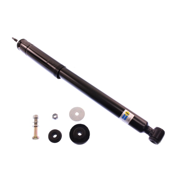 Bilstein Rear Driver Or Passenger Side Standard Monotube Shock Absorber 24-114714