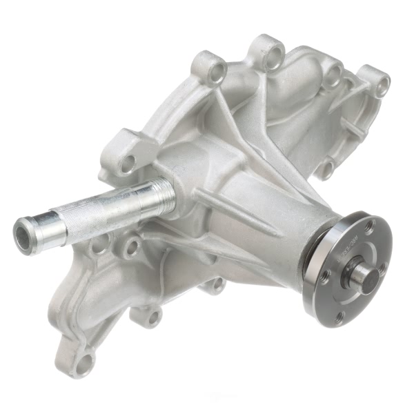 Airtex Engine Coolant Water Pump AW5006