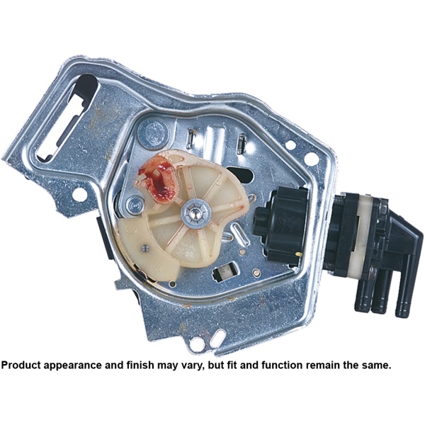 Cardone Reman Remanufactured Windshield Washer Pump 40-902