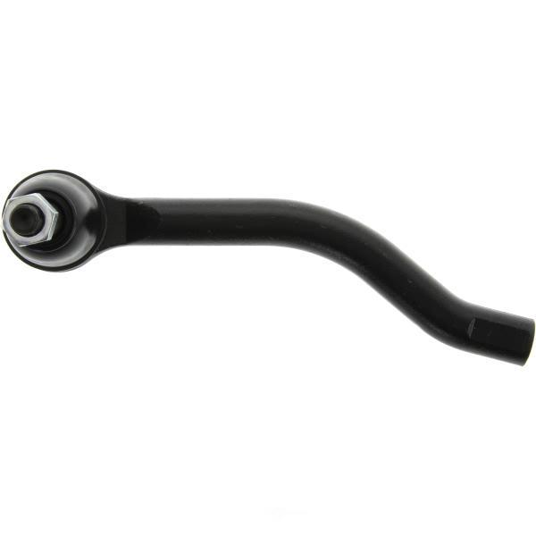 Centric Premium™ Tie Rod End 612.42097