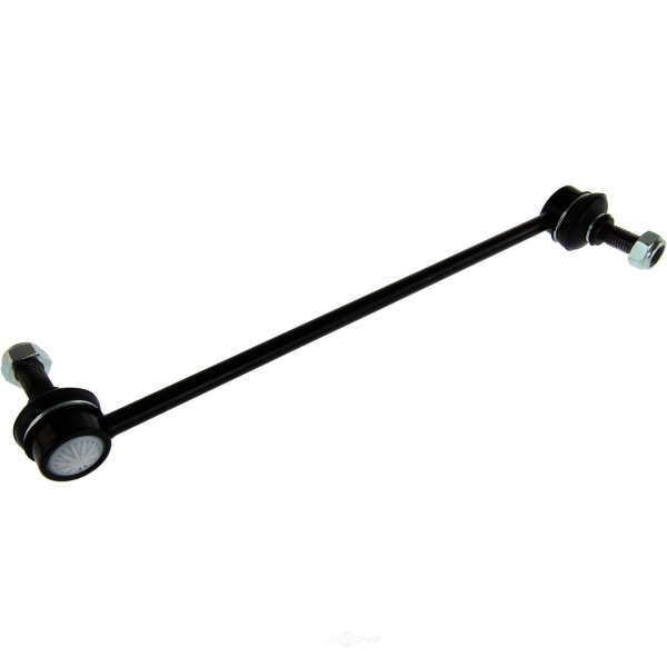 Centric Premium™ Sway Bar Link 606.34024